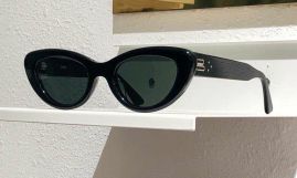 Picture of GentleMonster Sunglasses _SKUfw48205015fw